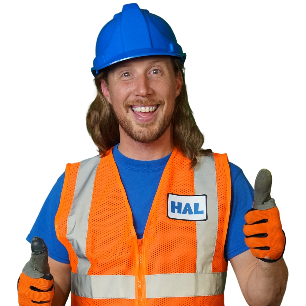 Handyman Hal Net Worth