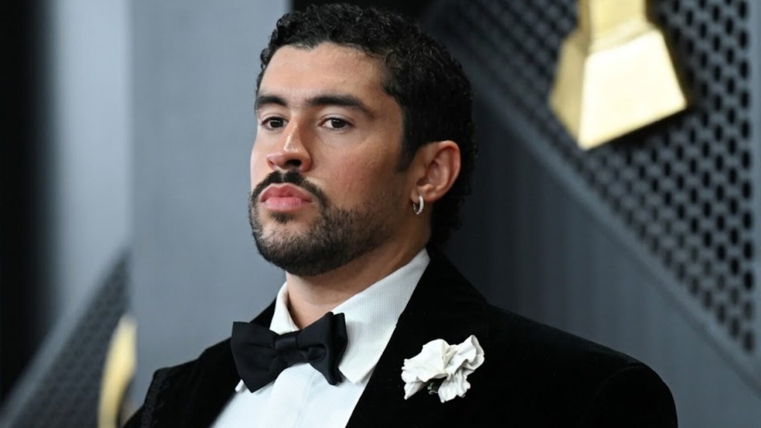 Bad Bunny Net Worth Bad Bunny Net Worth
