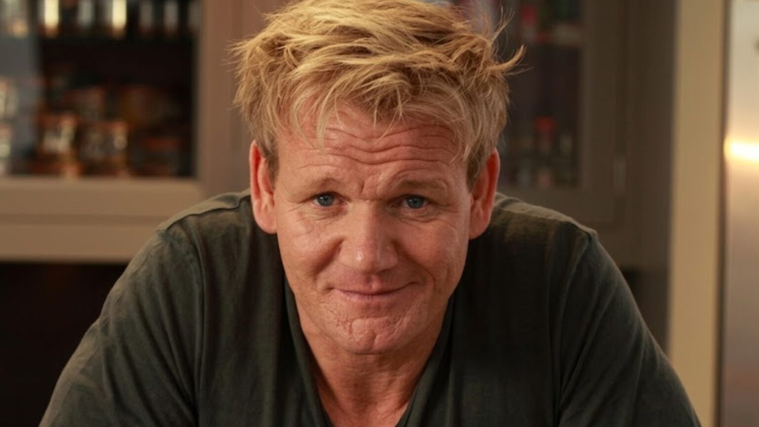 Gordon Ramsay Net Worth Gordon Ramsay Net Worth