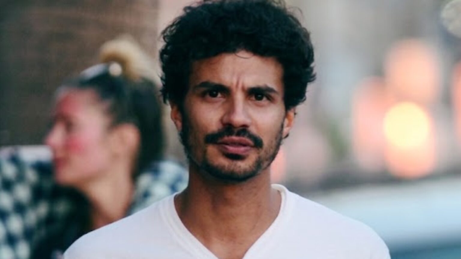 Mike Mora Net Worth Mike Mora Net Worth