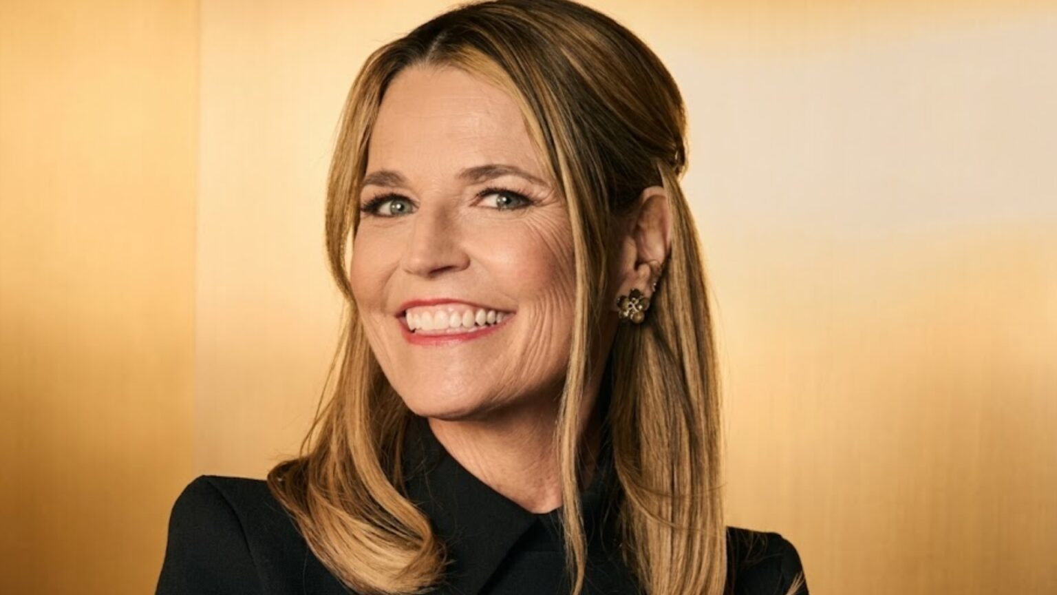 Savannah Guthrie Net Worth Savannah Guthrie Net Worth