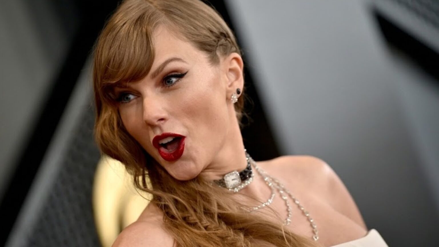 Taylor Swift Net Worth Taylor Swift Net Worth