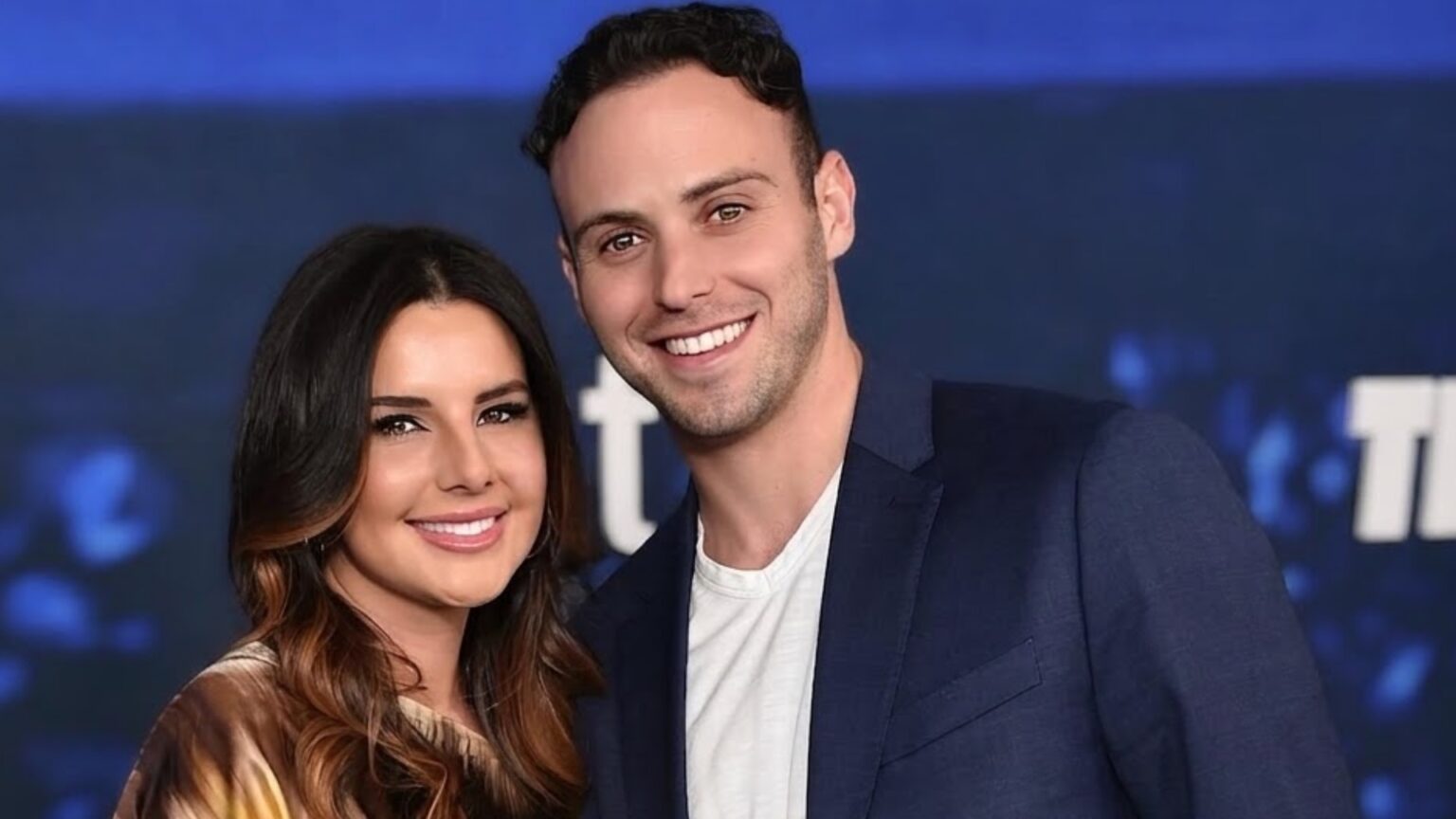 Jordan Meiselas Net Worth Jordan Meiselas Net Worth