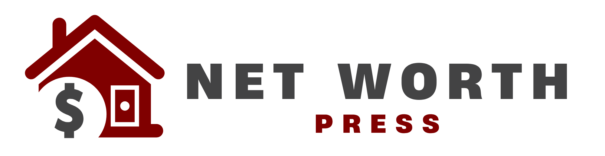 Net Worth Press