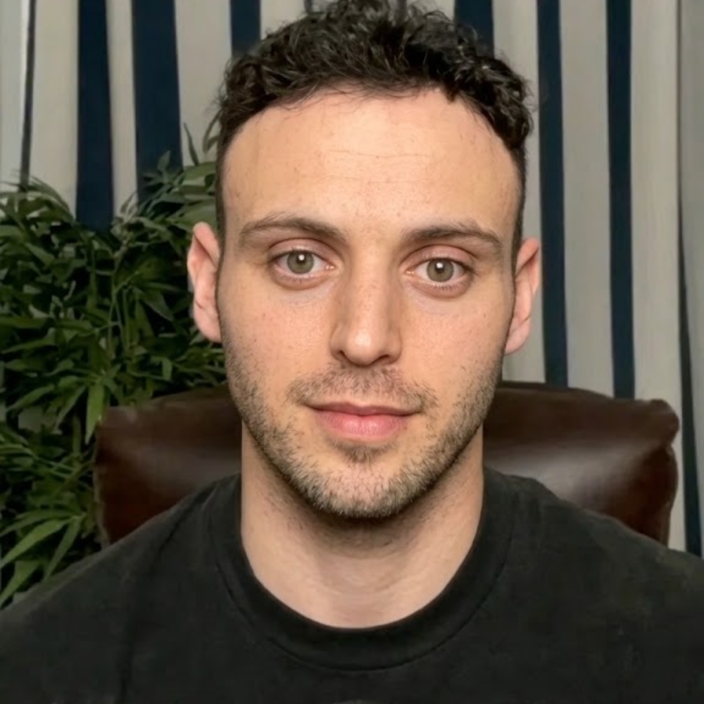 Jordan Meiselas Net Worth